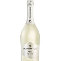 Duchessalia Asti Secco