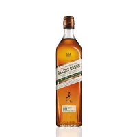 Johnnie Walker Select Cask