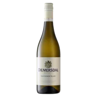 Diemersdal Sauvignon Blanc 
