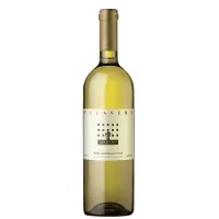 Marani Telavuri Medium Sweet White