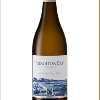 Arniston Bay Sauvignon Blanc 750ml
