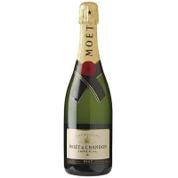 Moet & Chandon Imperial Brut