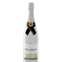 Moet & Chandon Imperial Ice