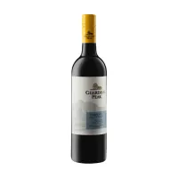 Guardian Peak Cabernet Sauvignon