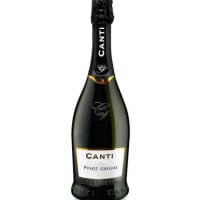 Canti Pinot Grigio 