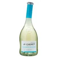 JP Chenet Colombard Sauvignon 
