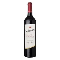 Nederburg Cabernet Sauvignon Nederburg Cabernet Sauvignon