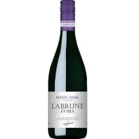 labrune Et Fils Pinot Noir