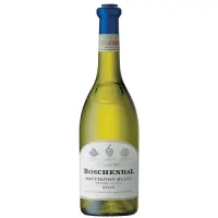 Boschendal 1685 Sauvignon Grand Cuvee