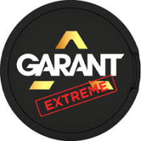 Garant Extreme