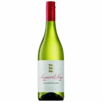Leopard Leap Sauvignon Blanc