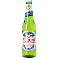 Peroni