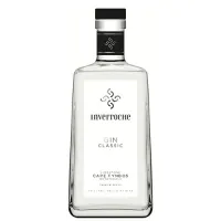 Inverroche Classic Gin