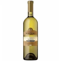 Marani Tsinandali Dry White
