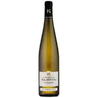 Riesling Cuvee Louis Klipfel 
