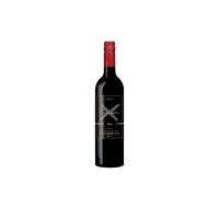 Expression Sweet Red Wine 750ml.