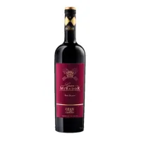Gran Mirador Red Blend