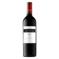 Finca Flichman Roble Shiraz