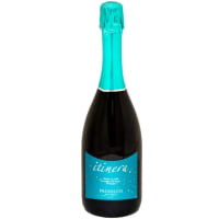 Itinera Prosecco