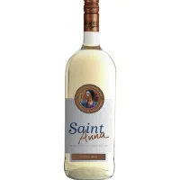 Saint Anna White wine