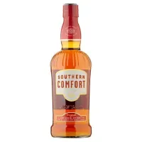 Southern comfort 750ml