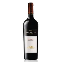 Terrazas Malbec