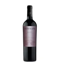 Tommasi Merlot