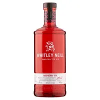 Whitley Neil Raspberry