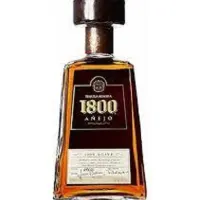 Tequila 1800 Anejo