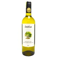 Leleshwa Sauvignon Blanc 