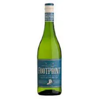 Footprint Sauvignon Blanc