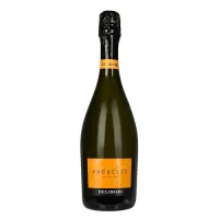 Delibori Prosecco Extra Dry