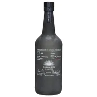  Casamigos Mezcal 