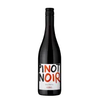 Lodez Pinot Noir 750ml.