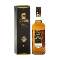 McDowell's No.1 Platinum Whisky