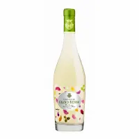 Grand Renom Chateau Bordeaux