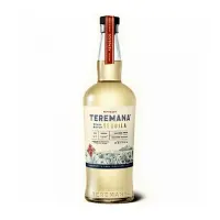 Teremana Reposado Tequila