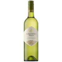 Durbanville Hills Sauvignon Blanc