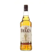 Bells Whisky