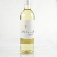 Lutzville Sauvignon Blanc