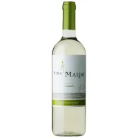 Vina Maipo Sauvignon Blanc