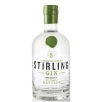 Stirling Gin