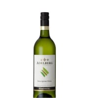 Adelberg Sauvignon Blanc