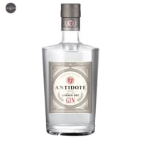 Antidote London Dry Gin