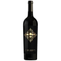 Atilius Prestigio Chianti Reserva