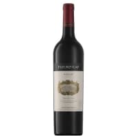 Fleur du Cap Merlot