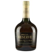 Suntory Special Reserve Whisky