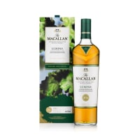 Macallan Lumina