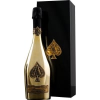 Ace Of Spades Champagne