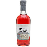 Edinburgh Raspberry Gin